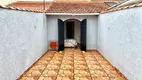 Foto 12 de Sobrado com 3 Quartos à venda, 163m² em Cidade A E Carvalho, São Paulo