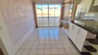 Foto 3 de Apartamento com 1 Quarto para alugar, 43m² em Centro, Araraquara