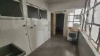 Foto 10 de Apartamento com 3 Quartos à venda, 160m² em Perdizes, São Paulo