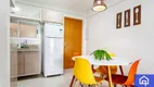 Foto 9 de Apartamento com 3 Quartos à venda, 83m² em Itacimirim, Camaçari