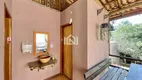 Foto 46 de Casa de Condomínio com 3 Quartos à venda, 358m² em Granja Viana, Carapicuíba