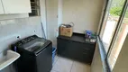 Foto 8 de Apartamento com 2 Quartos à venda, 60m² em Amaralina, Salvador