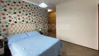 Foto 19 de Casa com 3 Quartos à venda, 361m² em Granja Viana, Cotia