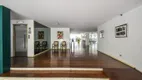 Foto 41 de Apartamento com 2 Quartos à venda, 129m² em Itaim Bibi, São Paulo