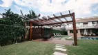 Foto 6 de Casa de Condomínio com 6 Quartos à venda, 499m² em Condominio Portobello, Mangaratiba