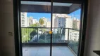 Foto 12 de Apartamento com 3 Quartos para venda ou aluguel, 163m² em Pinheiros, São Paulo