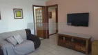 Foto 3 de Apartamento com 2 Quartos à venda, 80m² em Jardim Simus, Sorocaba