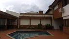 Foto 39 de Casa com 5 Quartos à venda, 450m² em Mediterrâneo, Londrina