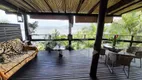 Foto 8 de Sala Comercial para alugar, 138m² em Barra da Lagoa, Florianópolis