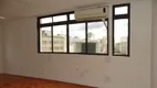 Foto 4 de Sala Comercial à venda, 114m² em Bela Vista, São Paulo