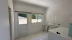 Foto 14 de Casa com 4 Quartos para alugar, 321m² em Condominio Vale do Itamaraca, Valinhos