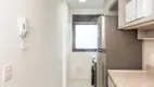 Foto 13 de Apartamento com 1 Quarto para alugar, 49m² em Petrópolis, Porto Alegre