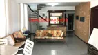 Foto 3 de Casa de Condomínio com 4 Quartos para alugar, 269m² em Lagoinha, Ubatuba