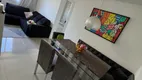 Foto 3 de Apartamento com 2 Quartos à venda, 48m² em Operário, Novo Hamburgo