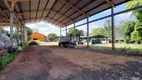 Foto 4 de Lote/Terreno para alugar, 500m² em Parque Industrial Lagoinha, Ribeirão Preto