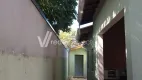 Foto 12 de Casa de Condomínio com 3 Quartos à venda, 153m² em Village Santa Clara, Valinhos