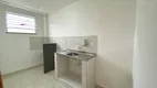 Foto 7 de Apartamento com 2 Quartos à venda, 45m² em São Geraldo, Juiz de Fora