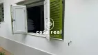 Foto 21 de Casa com 2 Quartos para alugar, 200m² em Correas, Petrópolis