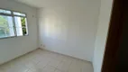 Foto 6 de Apartamento com 2 Quartos à venda, 45m² em Balneário de Carapebus, Serra