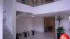 Foto 44 de Apartamento com 3 Quartos para alugar, 76m² em Perdizes, São Paulo