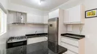 Foto 36 de Casa de Condomínio com 3 Quartos à venda, 88m² em Santa Cândida, Curitiba