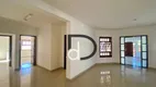 Foto 18 de Casa de Condomínio com 5 Quartos à venda, 299m² em Condomínio Vista Alegre, Vinhedo