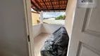 Foto 19 de Casa com 4 Quartos à venda, 300m² em Itapuã, Salvador