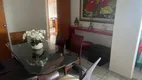 Foto 5 de Apartamento com 3 Quartos à venda, 80m² em Jardim América, Goiânia