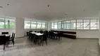 Foto 27 de Apartamento com 2 Quartos à venda, 75m² em Icaraí, Niterói