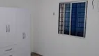 Foto 12 de Casa com 3 Quartos para alugar, 130m² em Centro, Fortaleza