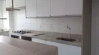 Foto 10 de Apartamento com 2 Quartos à venda, 56m² em Votupoca, Barueri