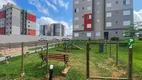 Foto 28 de Apartamento com 2 Quartos à venda, 45m² em Jardim Maria Celina, Londrina