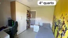 Foto 18 de Casa de Condomínio com 5 Quartos à venda, 141m² em Taquara, Rio de Janeiro