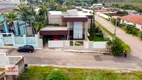 Foto 25 de Casa com 3 Quartos à venda, 550m² em Setor de Habitações Individuais Norte, Brasília