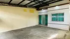 Foto 12 de Casa com 3 Quartos à venda, 70m² em Paripe, Salvador