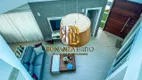Foto 37 de Casa de Condomínio com 6 Quartos à venda, 476m² em Alphaville II, Salvador