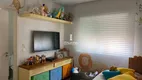 Foto 7 de Apartamento com 3 Quartos à venda, 159m² em Itaim Bibi, São Paulo