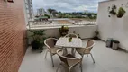 Foto 8 de Apartamento com 3 Quartos à venda, 124m² em Parque Campolim, Sorocaba