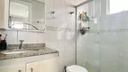 Foto 13 de Apartamento com 3 Quartos à venda, 115m² em Kobrasol, São José