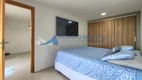 Foto 28 de Apartamento com 3 Quartos à venda, 153m² em Recreio Dos Bandeirantes, Rio de Janeiro