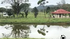 Foto 29 de Fazenda/Sítio com 3 Quartos à venda, 130000m² em Vila Nova, Joinville