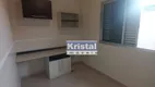 Foto 33 de Sobrado com 3 Quartos para venda ou aluguel, 140m² em Jardim Santo Elias, São Paulo