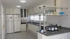 Foto 28 de Casa de Condomínio com 4 Quartos para alugar, 485m² em Residencial Onze, Santana de Parnaíba