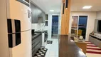 Foto 14 de Apartamento com 3 Quartos à venda, 82m² em Ponta D'areia, São Luís