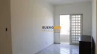 Foto 3 de Apartamento com 2 Quartos à venda, 64m² em Catharina Zanaga, Americana