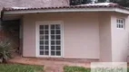 Foto 15 de Casa com 2 Quartos à venda, 360m² em Uniao, Estância Velha