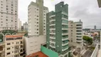 Foto 20 de Apartamento com 3 Quartos à venda, 203m² em Centro, Balneário Camboriú