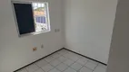 Foto 7 de Apartamento com 3 Quartos à venda, 52m² em Aldeota, Fortaleza