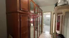 Foto 9 de Apartamento com 3 Quartos à venda, 123m² em Centro, Taubaté