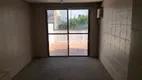 Foto 14 de Cobertura com 3 Quartos à venda, 118m² em Cristal, Porto Alegre